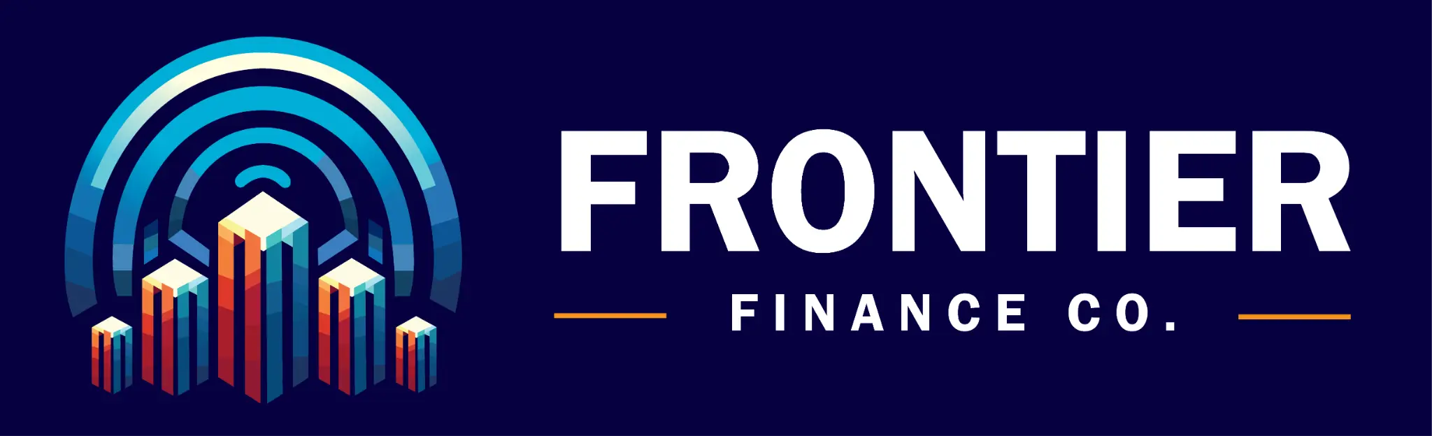Frontier Finance Co